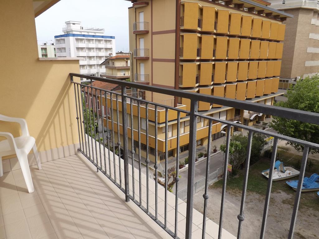 Hotel Mimosa เบลลาเรีย-อีเจอา มารีนา ห้อง รูปภาพ